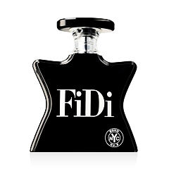 Parfumska voda Bond No. 9 Downtown FiDi 100 ml