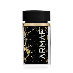 Parfumska voda Armaf Ombre d'Or 75 ml