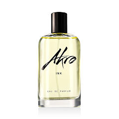 Parfumska voda Akro Ink 100 ml