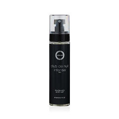 Sprej za telo Armaf Club de Nuit Intense 150 ml