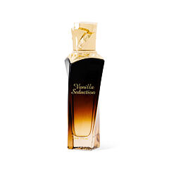 Parfumska voda Maison Asrar Vanilla Seduction 100 ml