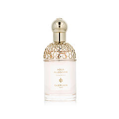 Toaletna voda Guerlain Aqua Allegoria Rosa Rossa za ponovno polnjenje 75 ml