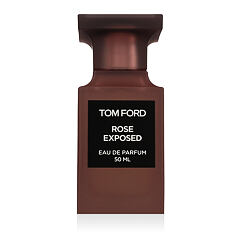 Parfumska voda TOM FORD Rose Exposed 50 ml