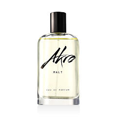 Parfumska voda Akro Malt 100 ml
