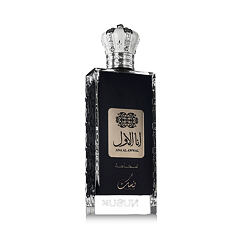 Parfumska voda Nusuk Ana Al Awwal Blue 100 ml