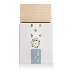 Parfumska voda Giardini Di Toscana Celeste 100 ml