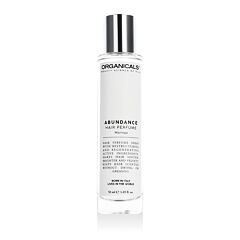 Dišava za lase Organicals Abundance Hair Perfume 50 ml