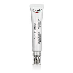 Krema za okoli oči Eucerin Anti-Pigment Dark Circle Eye Corrector 15 ml