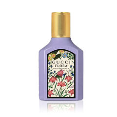 Parfumska voda Gucci Flora Gorgeous Magnolia 30 ml