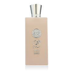Parfumska voda Nusuk Al Mukhtalif Roses 100 ml