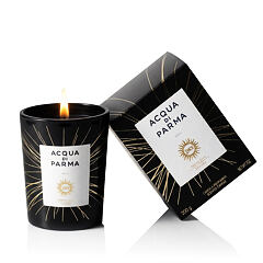 Dišeča svečka Acqua di Parma Tenuta Luce 200 ml