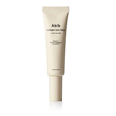 Krema za okoli oči Abib Jericho Rose Collagen Tube Eye Crème 30 ml