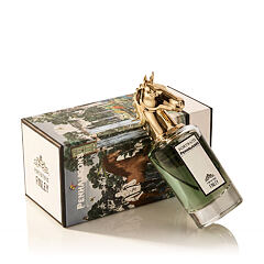 Parfumska voda Penhaligon´s Portraits Fortuitous Finley 75 ml