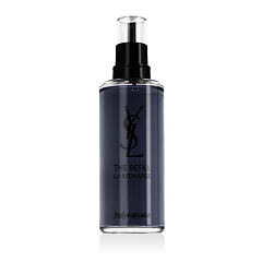 Parfumska voda Yves Saint Laurent Y polnilo 150 ml
