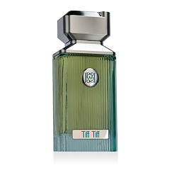 Parfumski ekstrakt Ahmed Al Maghribi Tiff Tiff 100 ml