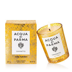 Dišeča svečka Acqua di Parma Caminetto 200 g