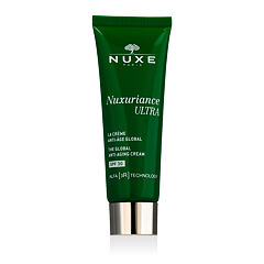 Dnevna krema za obraz NUXE Nuxuriance Ultra The Global Anti-Aging Day Cream SPF30 50 ml
