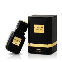 Parfumska voda Ajmal Paineira Wood 100 ml