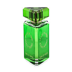 Parfumska voda State Of Mind Sense Of Humor 100 ml