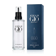 Parfumska voda Giorgio Armani Acqua di Giò Profondo polnilo 150 ml