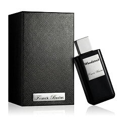 Parfumski ekstrakt Franck Boclet Woodstock 100 ml
