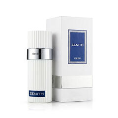 Parfumski ekstrakt French Avenue Zenith Deep 100 ml