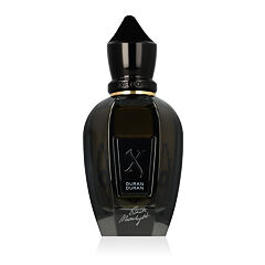 Parfum Xerjoff Blends Duran Duran Black Moonlight 50 ml Testerji