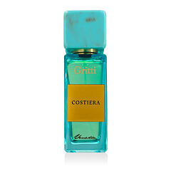 Parfumska voda Gritti Costiera 100 ml Testerji