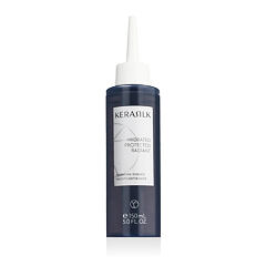 Balzam za lase KERASILK Specialists Hydrating Essence 150 ml