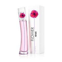Parfumska voda KENZO Flower By Kenzo Cherry Poppy 30 ml