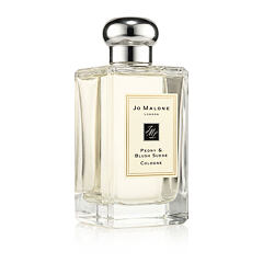 Kolonjska voda Jo Malone Peony & Blush Suede 50 ml