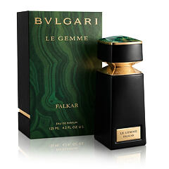 Parfumska voda Bvlgari Le Gemme Falkar 125 ml