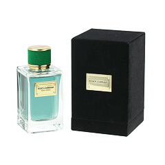 Parfumska voda Dolce&Gabbana Velvet Cypress 150 ml