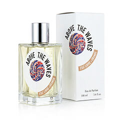 Parfumska voda Etat Libre d´Orange Above the Waves 100 ml