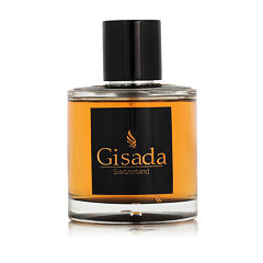 Parfumska voda Gisada Ambassador 50 ml