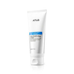 Čistilna pena Anua Hyaluronic Acid 8 + Panthenol Hydrating Gentle Foaming Cleanser 150 ml