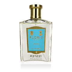Parfumska voda Floris Sirena 100 ml Testerji