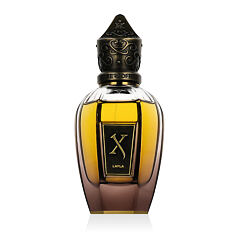 Parfum Xerjoff K Collection Layla 50 ml Testerji