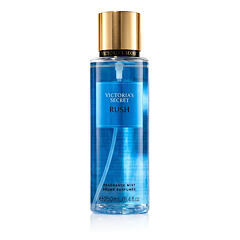Sprej za telo Victoria´s Secret Rush 250 ml