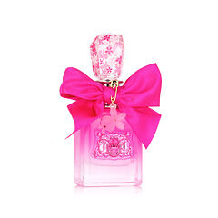 Parfumska voda Juicy Couture Viva La Juicy Petals Please 50 ml