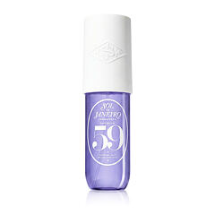 Sprej za telo Sol De Janeiro Cheirosa 59 90 ml