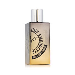 Parfumska voda Etat Libre d´Orange Une Amourette Roland Mouret 100 ml Testerji