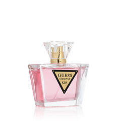 Toaletna voda GUESS Seductive Kiss 75 ml Testerji