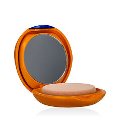 Puder Shiseido Sun Protection Tanning Compact Foundation SPF10 12 g Bronze