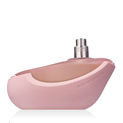 Parfumska voda Ariana Grande Mod Blush 100 ml Testerji