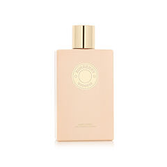 Losjon za telo Burberry Goddess 200 ml