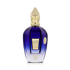 Parfumska voda Xerjoff JTC Torino21 100 ml Testerji