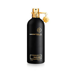 Parfumska voda Montale Oudyssee 100 ml