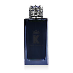 Parfumska voda Dolce&Gabbana K Intense 100 ml Testerji