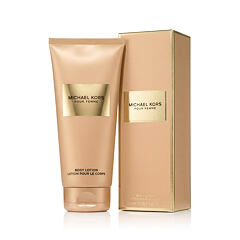 Losjon za telo Michael Kors Pour Femme 200 ml